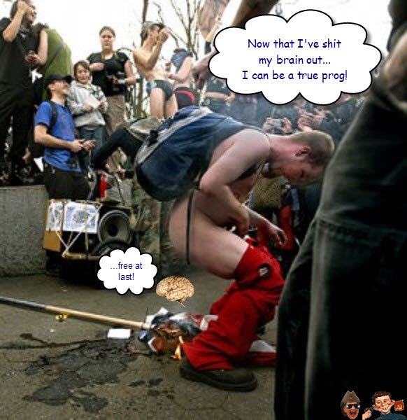 prog-passes-his-brain.jpg