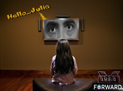 julia.jpg