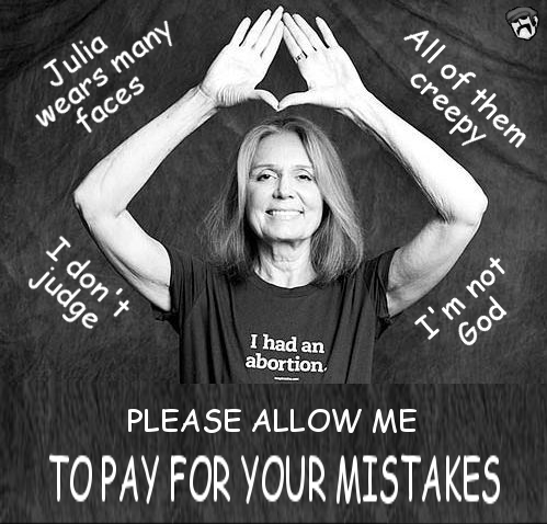 julia abortion.jpg