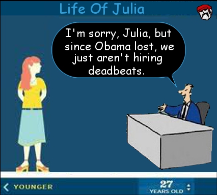 not hiring.jpg