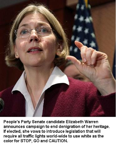 elizabeth-warren1.jpg