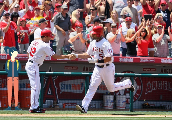 Albert+Pujols+Toronto+Blue+Jays+v+Los+Angeles+W8HYtaMbGgLl.jpg