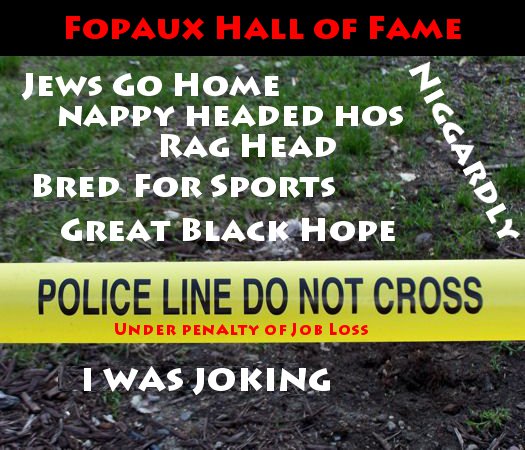 fopauxhall.jpg