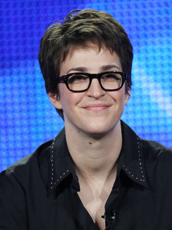 rachel_maddow_a_p.jpg