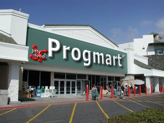ProgMart.jpg