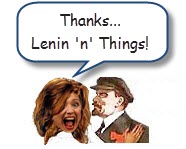 thanks-lenin-n-things.jpg