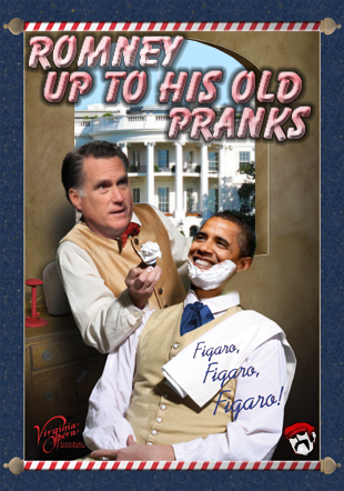 romney pranks.jpg