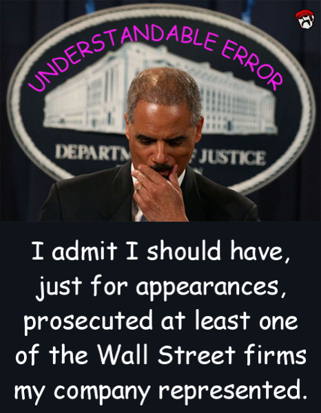 holder error.jpg