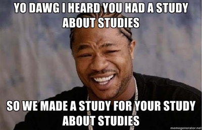 yodawg_studies.jpg