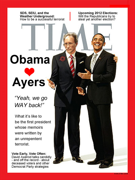 TimeCover.jpg