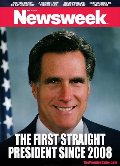 Obama_Newsweek_Romney_Strai.jpg