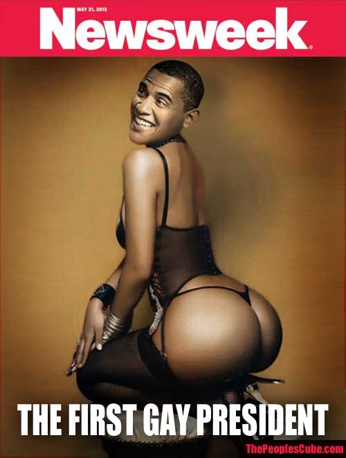 Obama_Newsweek_Gay_shoes.jpg