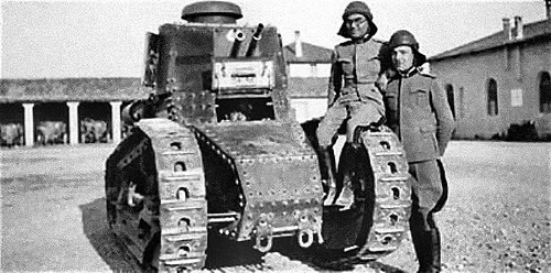 Fiat 3000 tank.jpg