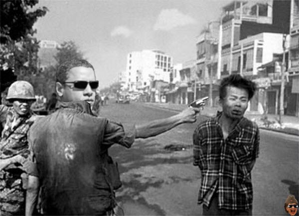 vietcong-obama.jpg