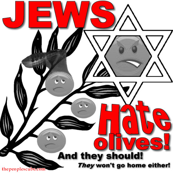 jewshateolives.jpg