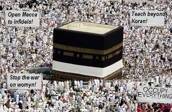 Ka’bah.jpg
