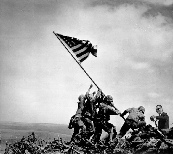 ObamaIwoGima.jpg