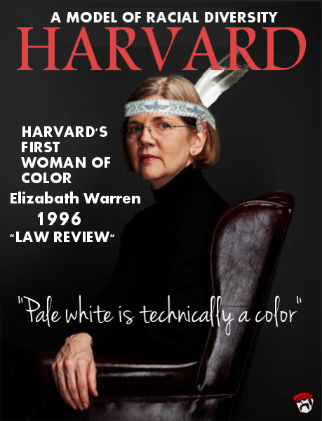 harvard first color.jpg