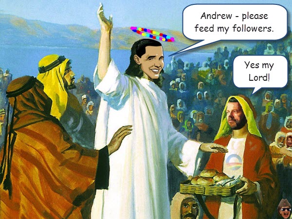 obama-feeds-the-multitudes.jpg