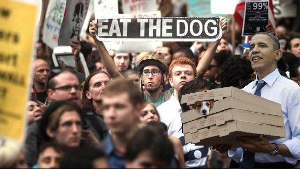 13639-Eat the Dog.JPG