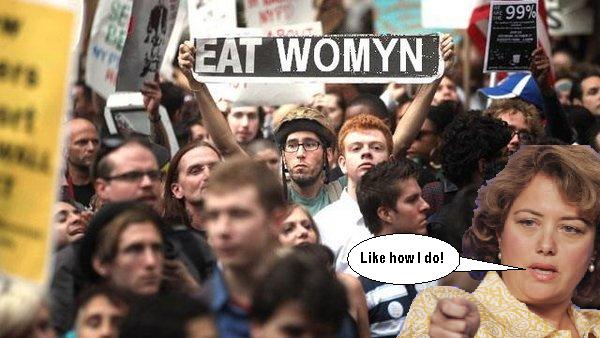 13640-Eat Womyn.JPG