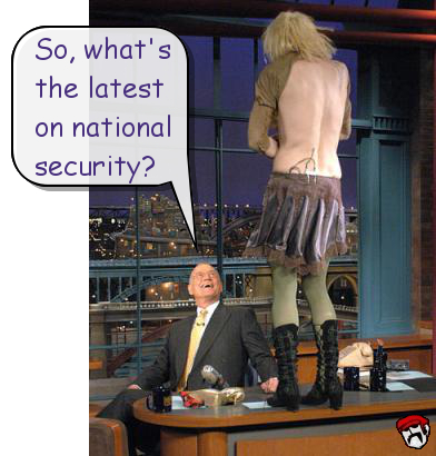 letterman national security.jpg