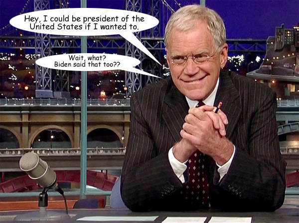 DavidLetterman.jpg