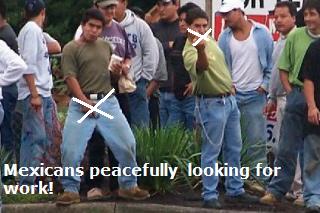 mexicans1.JPG