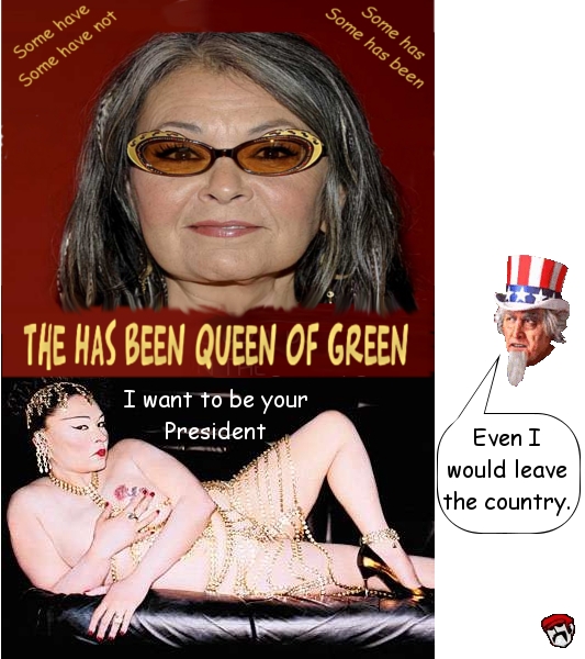 rosanne has been.jpg