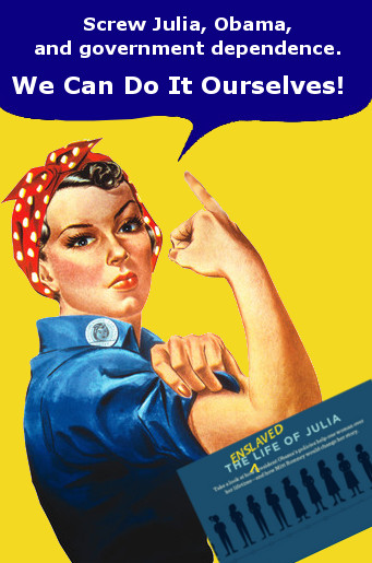 rosie-riveter_poster.jpg