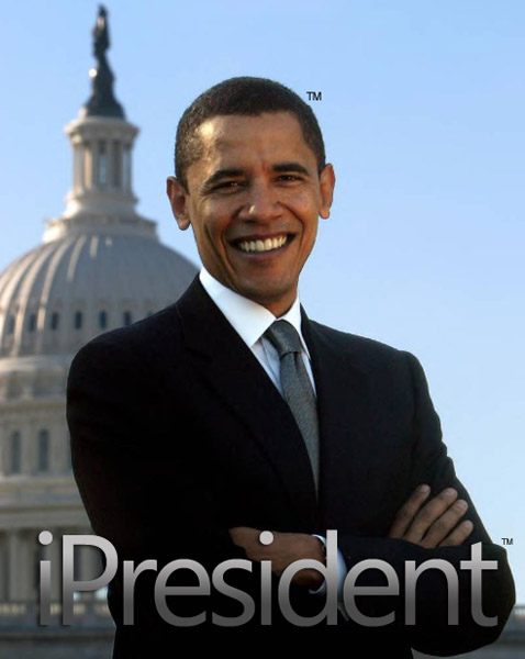 iPresident.jpg