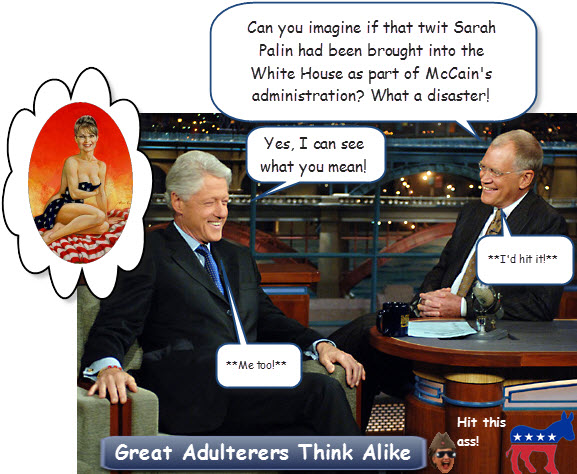 adulterers-clinton-letterman.jpg