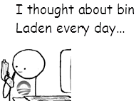 thinking-about-osama.gif