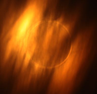 eclipse.JPG