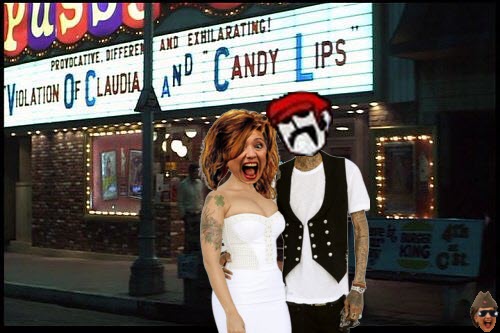 putout-TPC-out-to-the theatre.jpg