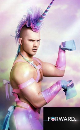 gay_unicorn.jpg