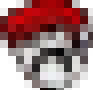 TPC-pixelate.png