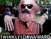 twinklesdownward.jpg