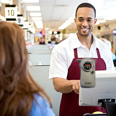 fat clerk.jpg