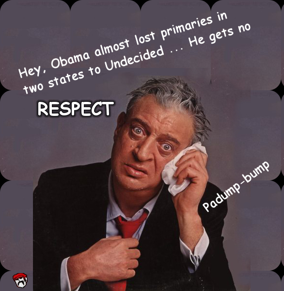 rodney-dangerfield.jpg