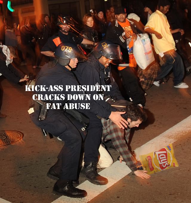 fatabuse.jpg