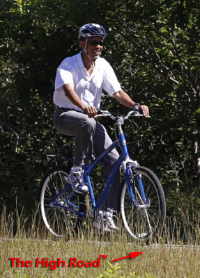 HighRoad.jpg