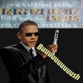 Copy of 543649_413895975316610_1789410778_n.jpg