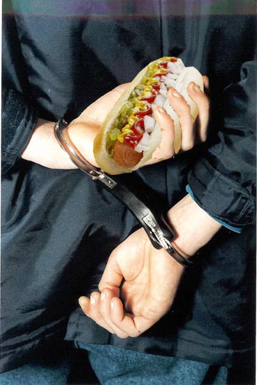 hotdogarrest.jpg