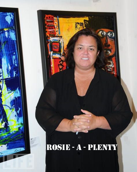 rosie.jpg