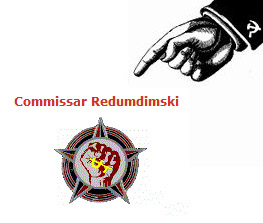 DenounceRedumdimski.jpg