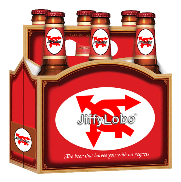 JiffyLoboBeer.jpg