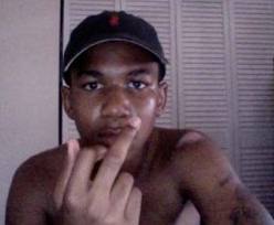 trayvon.jpg