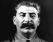 stalin_fullface.jpg
