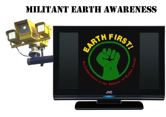 militantearth.jpg